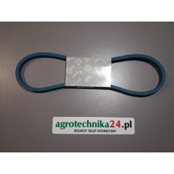Pasek 5L x 41.96 LG nr 754-04171 MTD Pinto 754-04171