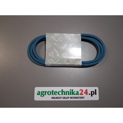 Pasek klinowy noży Murray 037X27MA