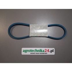 Pasek klinowy jazdy MTD Spider 91S