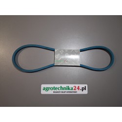 Pasek klinowy noża MTD Spider 76RD 754-0445