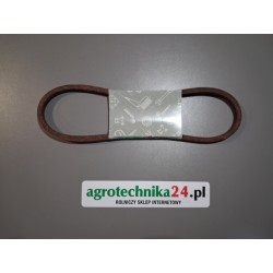 Pasek jazdy Cub Cadet CC713TF 754-05040