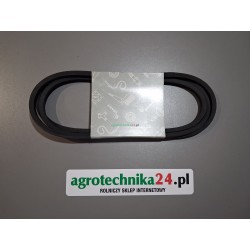 Pasek klinowy jazdy J92 XJ140HD 135061980/0