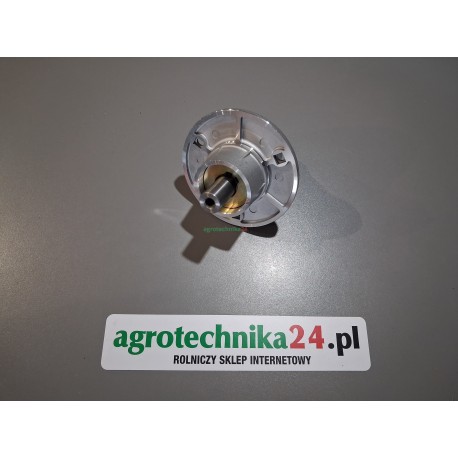 Piasta noża Castel Garden XDC150 - Prawa 382207205/1