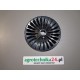 Wirnik wentylatora 38mm SABO SA15180
