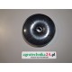 Wirnik wentylatora 38mm SABO SA15180