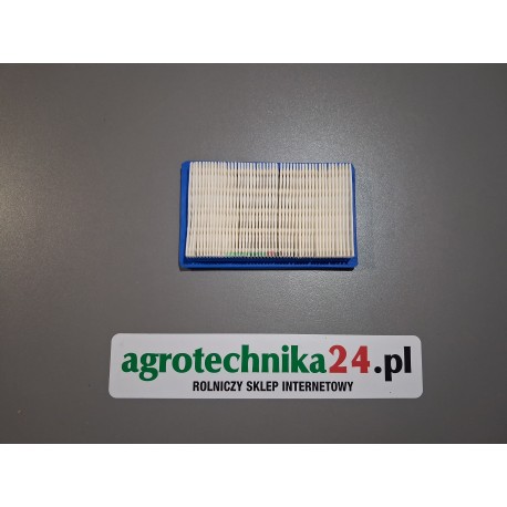 Filtr powietrza Honda GXV140 951-10298