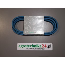 Pasek klinowy noży Toro XL380H 4L870K