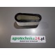 Filtr powietrza Tecumseh 11-15HP OHV 36356