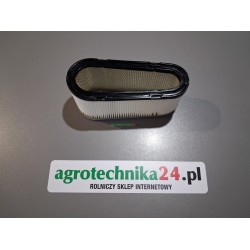 Filtr powietrza Tecumseh 11-15HP OHV 36356