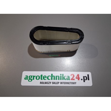 Filtr powietrza Tecumseh 11-15HP OHV 36356