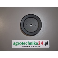 Koło pasowe Husqvarna 142 mm 532 19 81-45