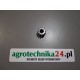 Zębnik układu kierwoniczego John Deere GX20052