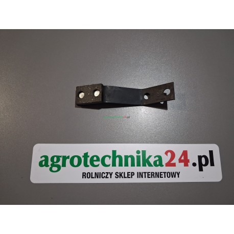 Hamulec noża MTD 761-0168D