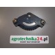Segment układu kierowniczego MTD  717-1550F