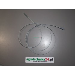 Linka kierownicy Stiga Park 2002 1134-9022-01