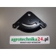 Segment kierowniczy do kosiarek John Deere GX25785