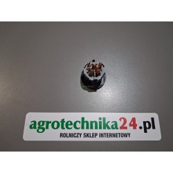 Włącznik zapłonu do traktorków Husqvarna CTH160