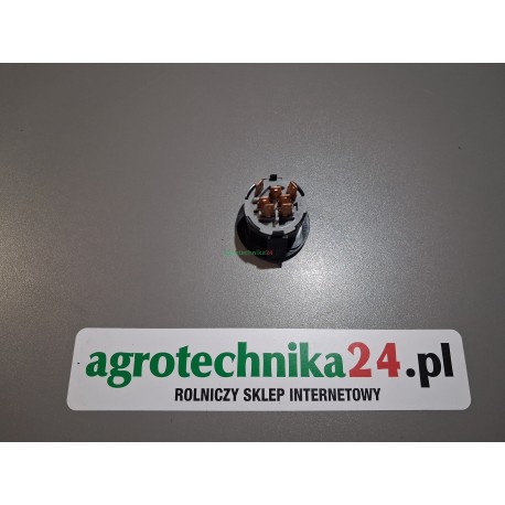 Włącznik zapłonu do traktorków Husqvarna CTH160