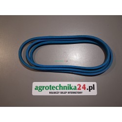 Pasek klinowy 4L950K