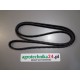 Pas klinowy John Deere M150718