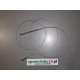 Linka sterownicza Stiga 3mm 3395mm 1134-9023-01