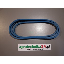 Pasek 12,7x2565 John Deere M84136