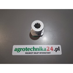 Uchwyt listwy tnącej Castel Garden CAL484TR