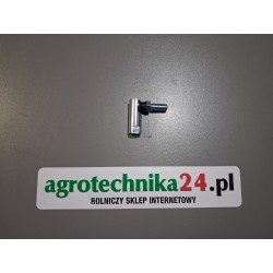 Przegub kulowy traktorka końcówka drążka 5321211-60