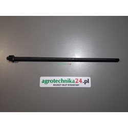 Wałek układu kierowniczego MTD 738-0919B