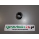 Rolka napinająca pasek zębaty TC102 125601559/1,