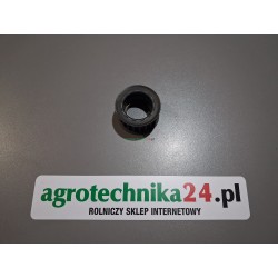 Rolka napinająca pasek zębaty TC102 125601559/1,