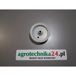 Rolka prowadząca 102mm MTD i inne 756-0437