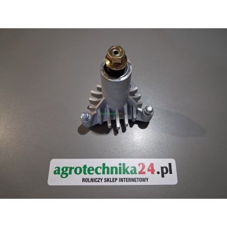 Piasta noża Husqvarna CT, CTH, Ayp Prawa 532 16 55-79