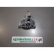 Piasta noża Husqvarna CT, CTH, Ayp Prawa 532 16 55-79