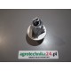 Piasta noża 178mm John Deere 13286716