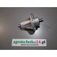 Piasta noża 178mm John Deere 13286716