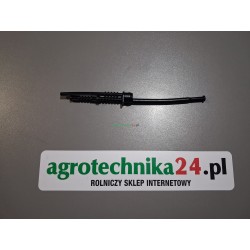 Przewód rurka wężyk paliwowy do piły spalinowej Dolmar PS-401, PS-410