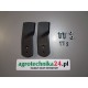 ZESTAW OSTRZY OSTRZE NOŻA VIKING MF STIGA 92M 107M 1134-9074-01