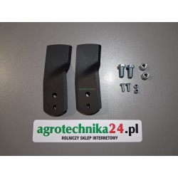 ZESTAW OSTRZY OSTRZE NOŻA VIKING MF STIGA 92M 107M 1134-9074-01