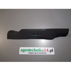 Nóż kosiarki MTD 7460B