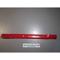 Nóż do kosiarki 838 mm Snapper 7019523BZYP