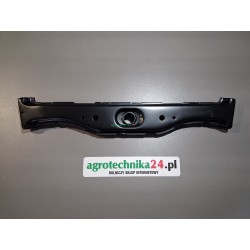 Włącznik sprzęgła magnetycznego noży 532 41 81-68