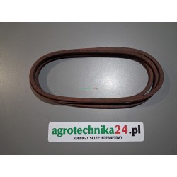 PASEK NOŻY 754-04060B / 754-04060C MTD