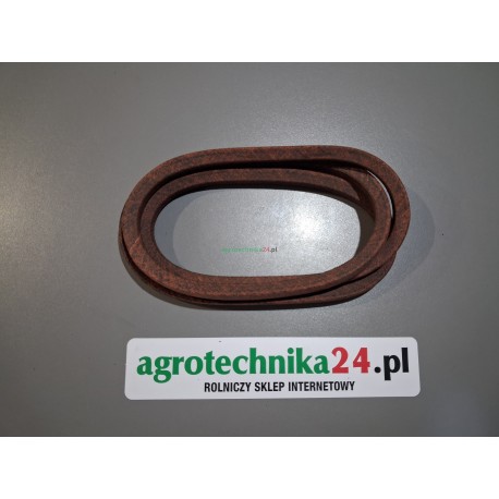 Pasek napędu noży MTD Trac 12-91 754-0364