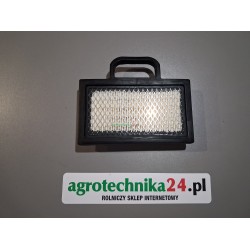 Filtr powietrza B&S Intek 14-24HP 499486S