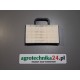 Filtr powietrza B&S Intek 14-24HP 499486S