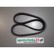 Pasek klinowy napęd noża Honda HF2417 LG2000116