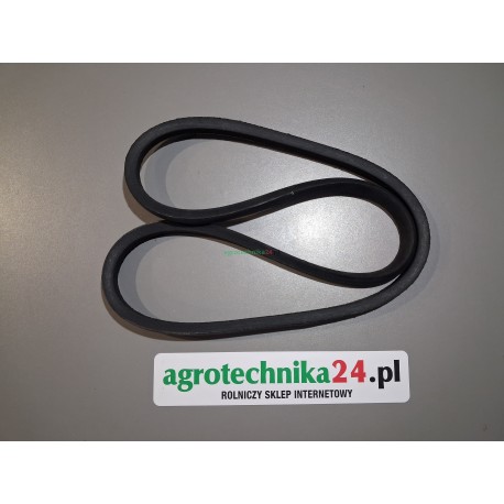 Pasek klinowy napęd noża Honda HF2417 LG2000116