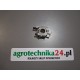 Gaźnik Walbro WT-215 Stihl MS230, MS250