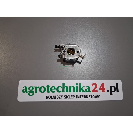 Gaźnik Walbro WT-215 Stihl MS230, MS250